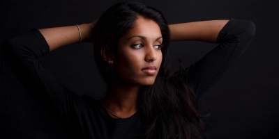 Masterclass Studiofotografie door Evert Doorn