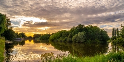 Fotografie in de praktijk