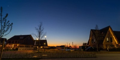 Fotografie als groepsactiviteit