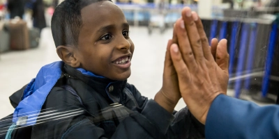 Introductie documentaire fotografie