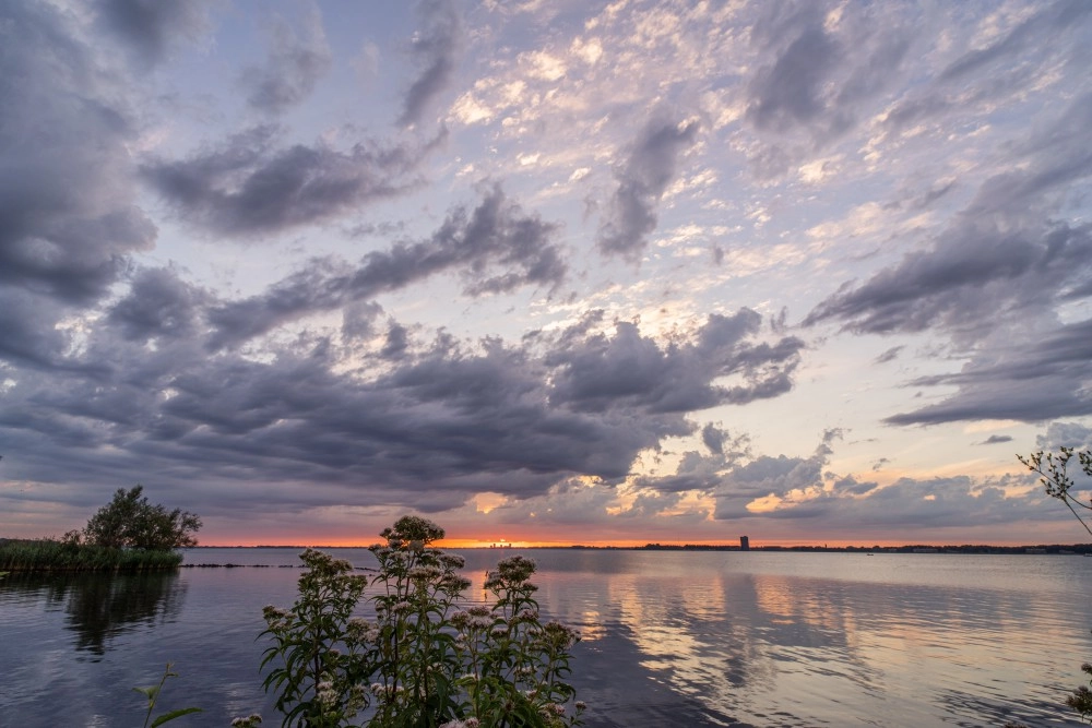 Privé les fotografie